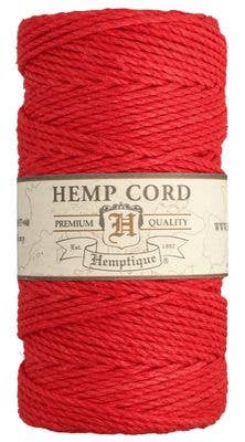 Turkey Wing Broomcorn Hand Brush Broom