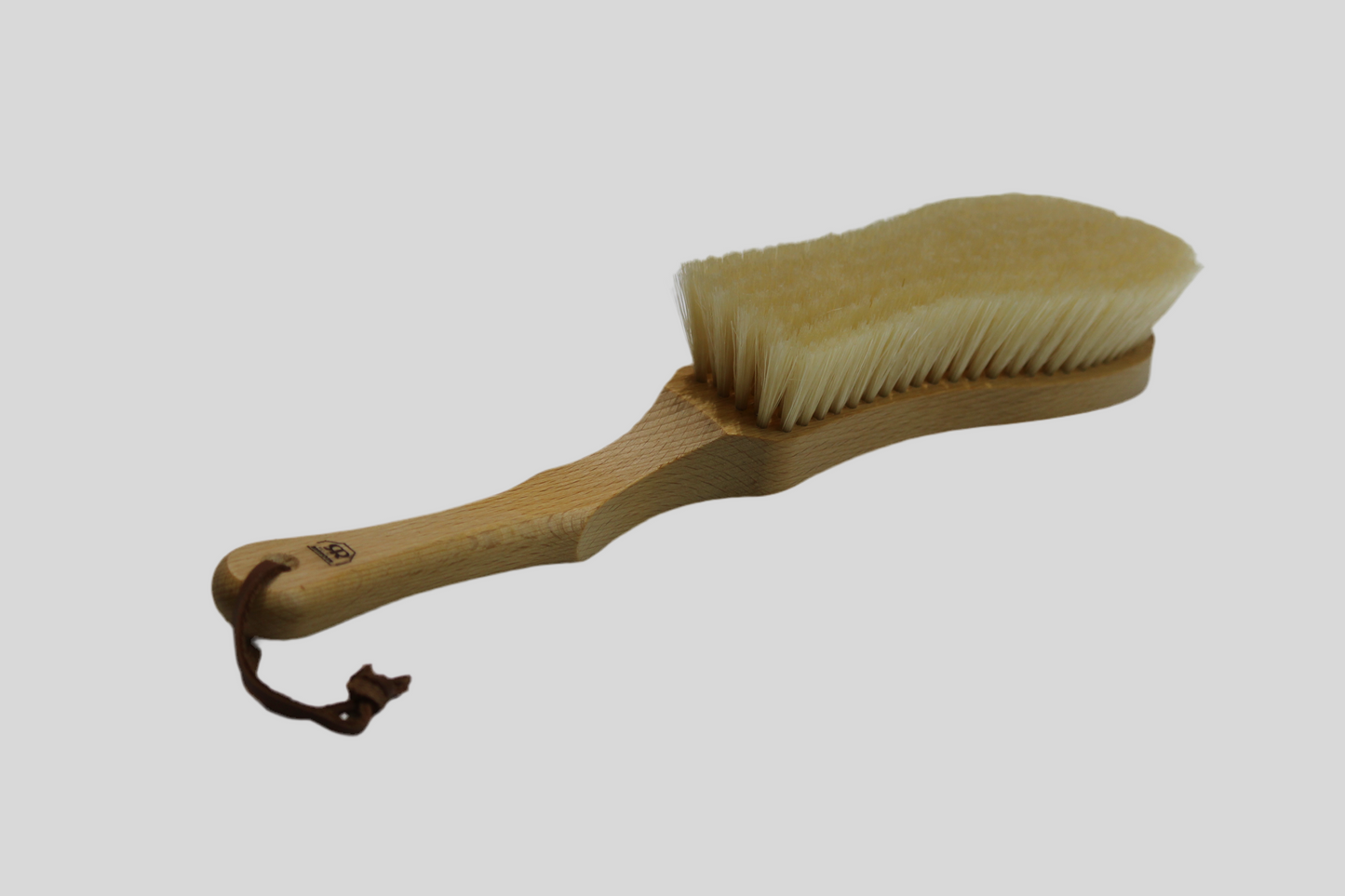Redecker Light Clothes Brush