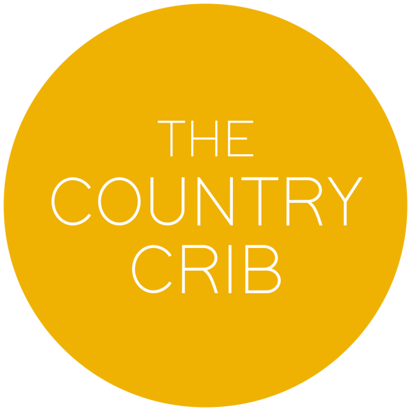 The Country Crib