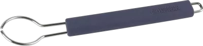 Silicon Dish Brush Handle