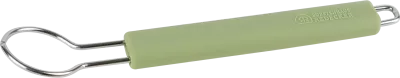 Silicon Dish Brush Handle