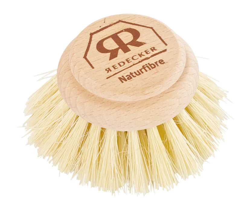 Dish Brush Replacement Head