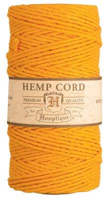 Turkey Wing Broomcorn Hand Brush Broom