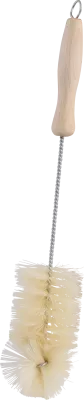 Soda Bottle Brush