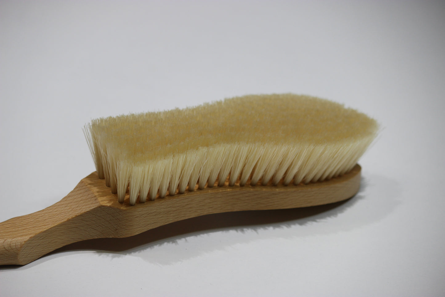 Redecker Light Clothes Brush