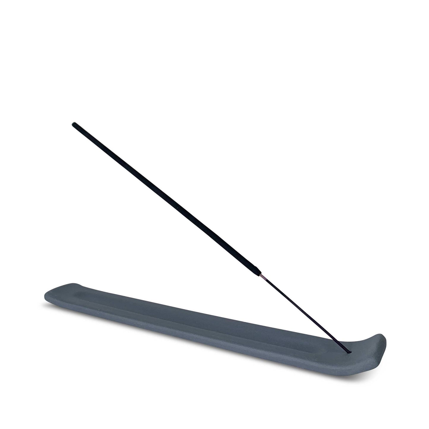 Ceramic Incense Ski