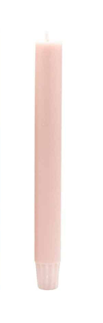 Dinner Candle