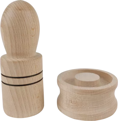 Paper Pot Press