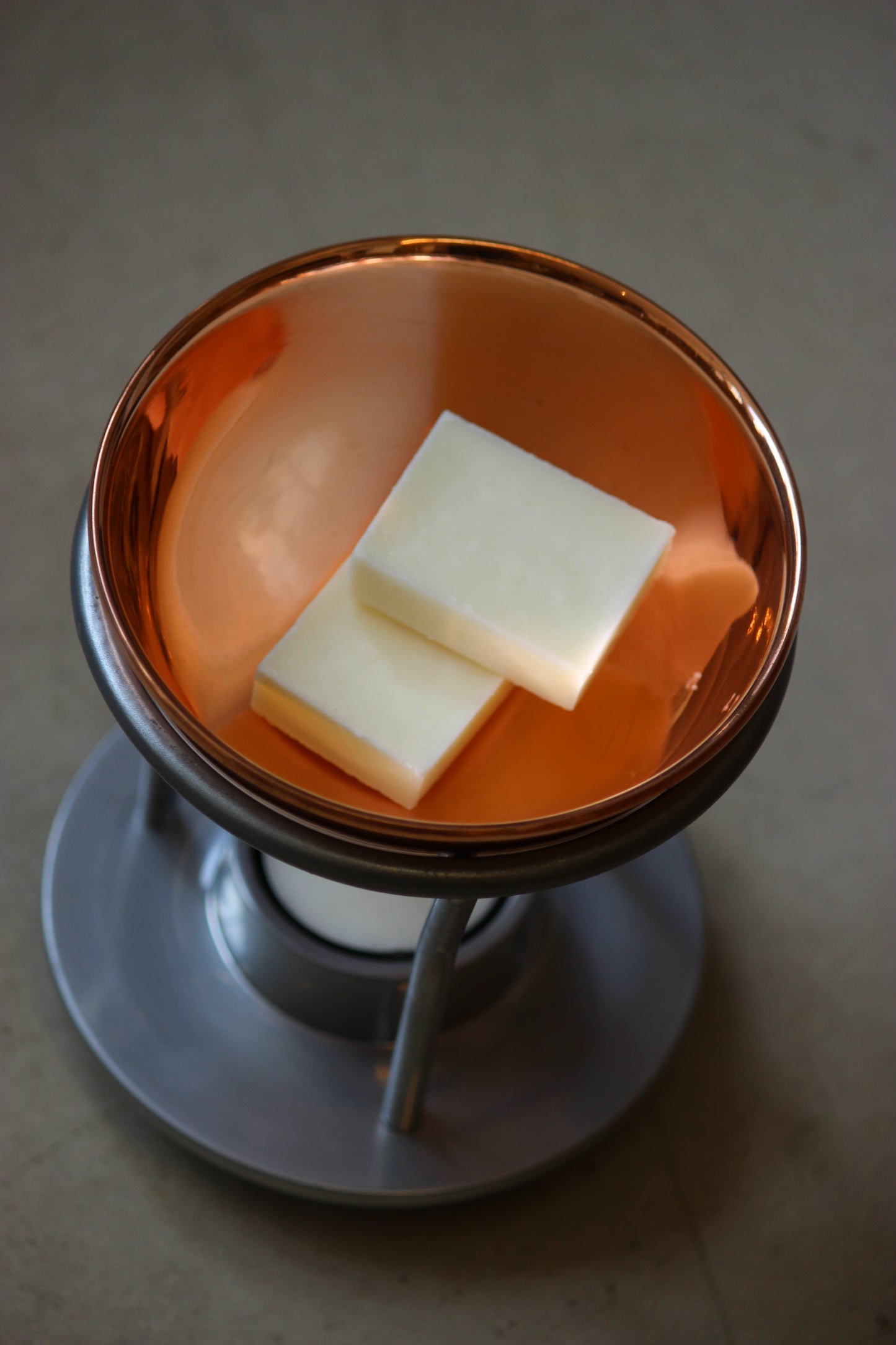 Botanical Wax Melts - Pack of Four