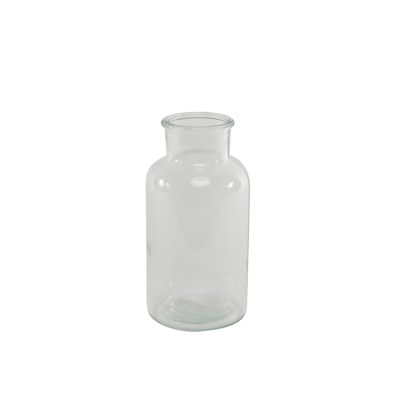 Apothecary Bottle