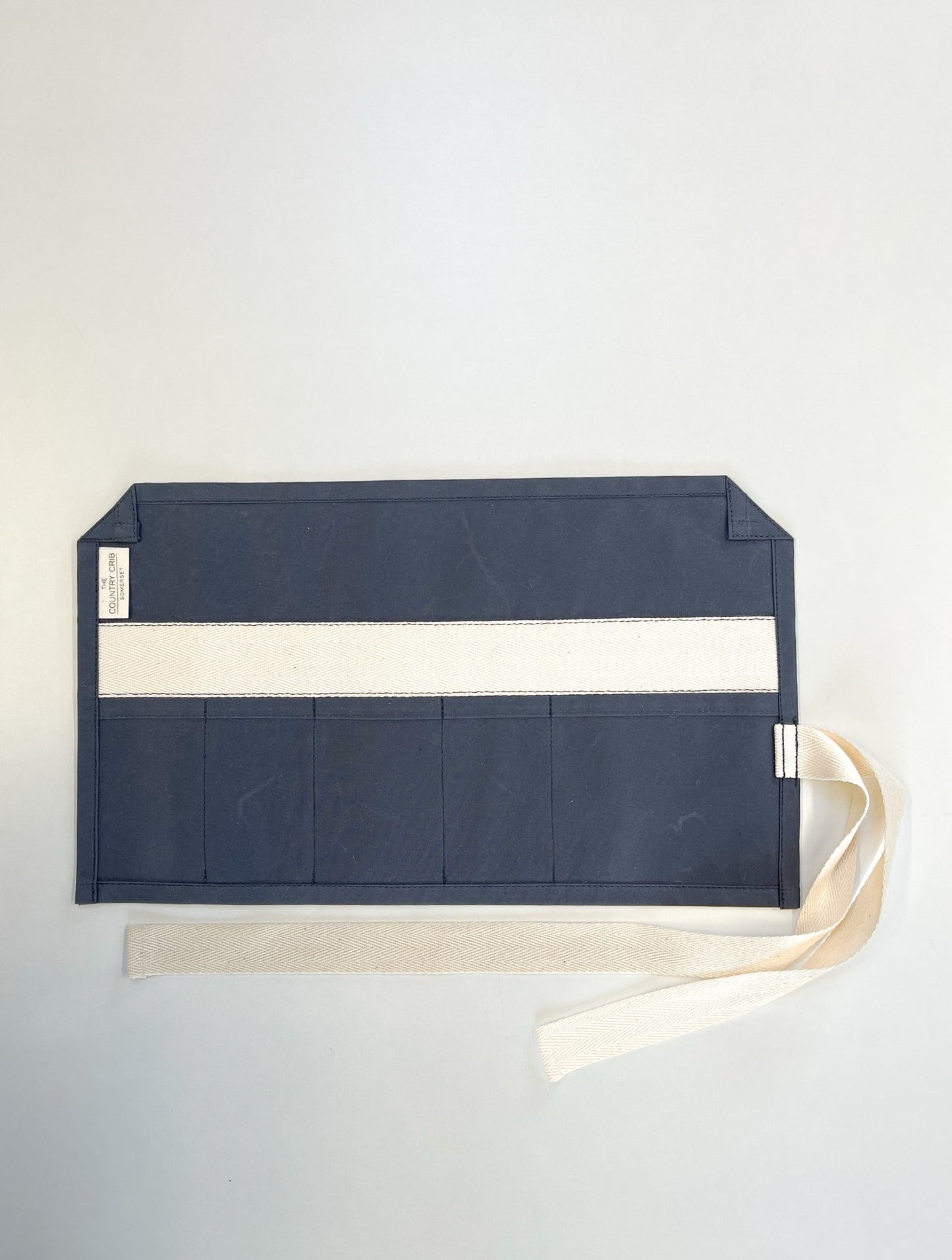 Organic Sewing Roll