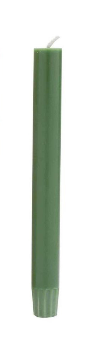 Dinner Candle