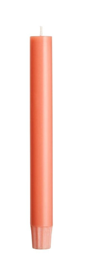 Dinner Candle