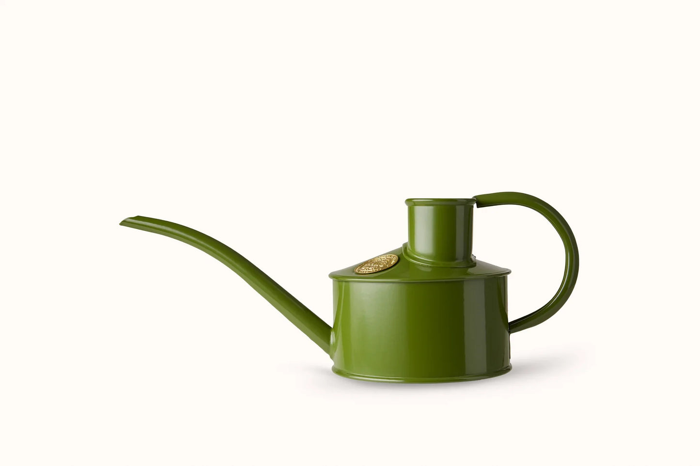 The Fazeley Flow Watering Can