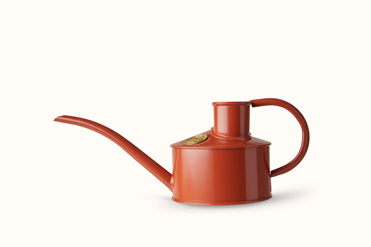 The Fazeley Flow Watering Can