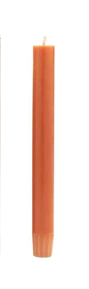 Dinner Candle