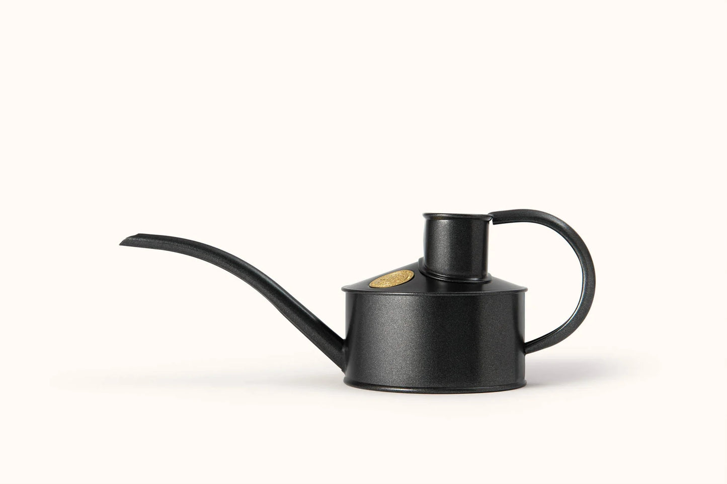 The Fazeley Flow Watering Can