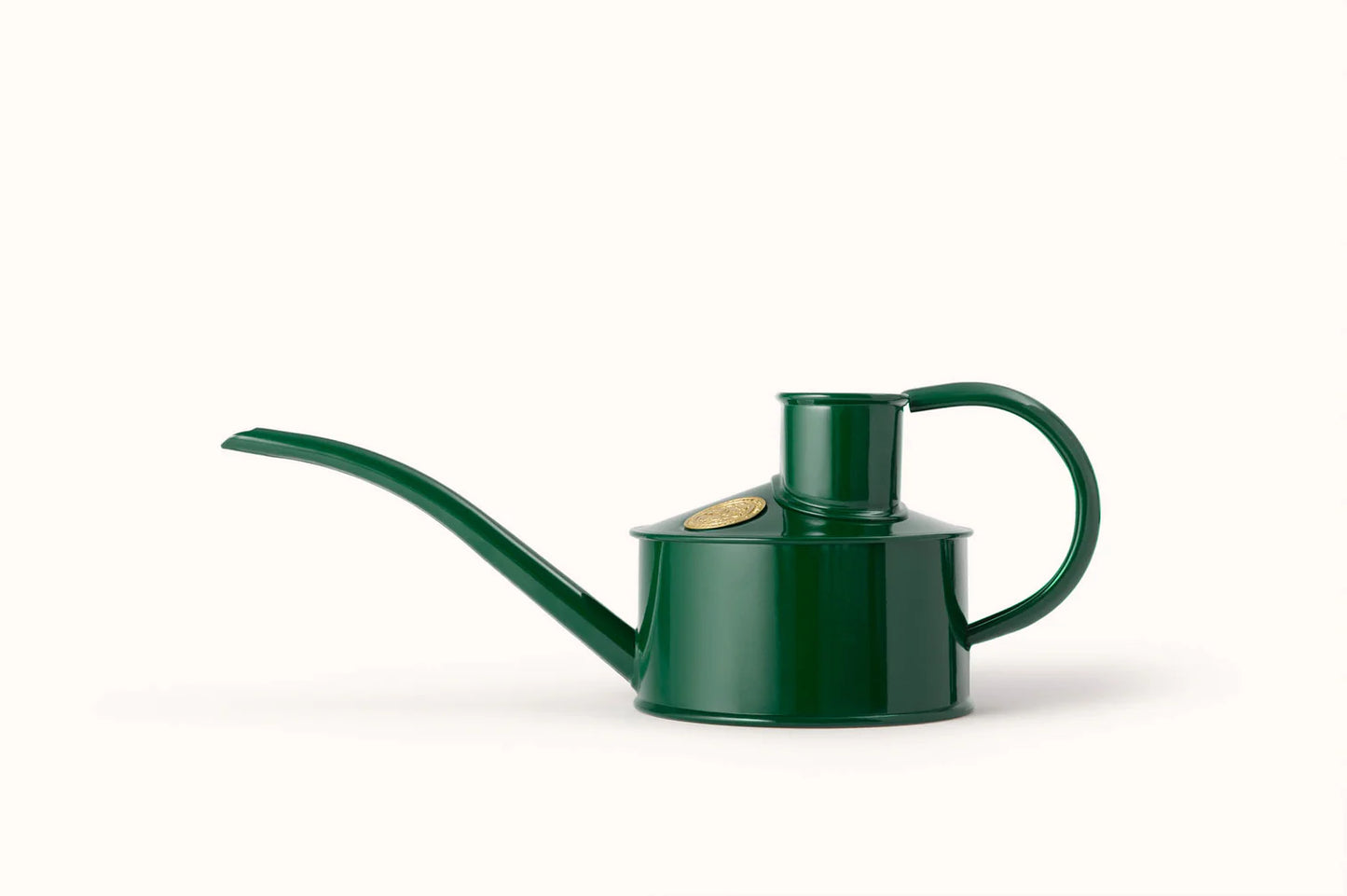 The Fazeley Flow Watering Can