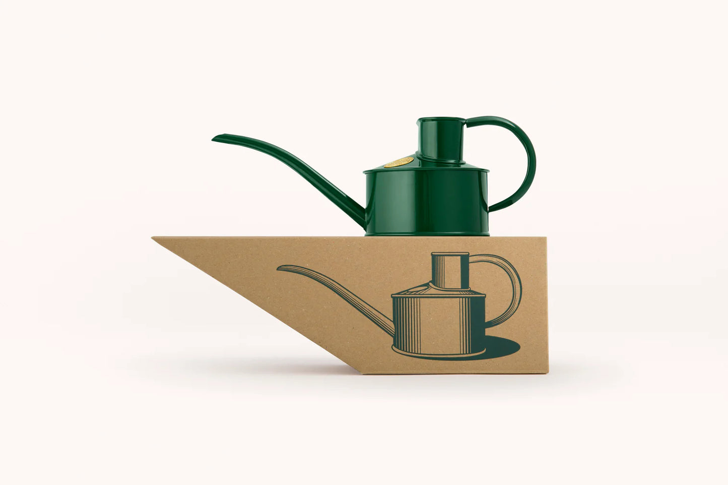 The Fazeley Flow Watering Can
