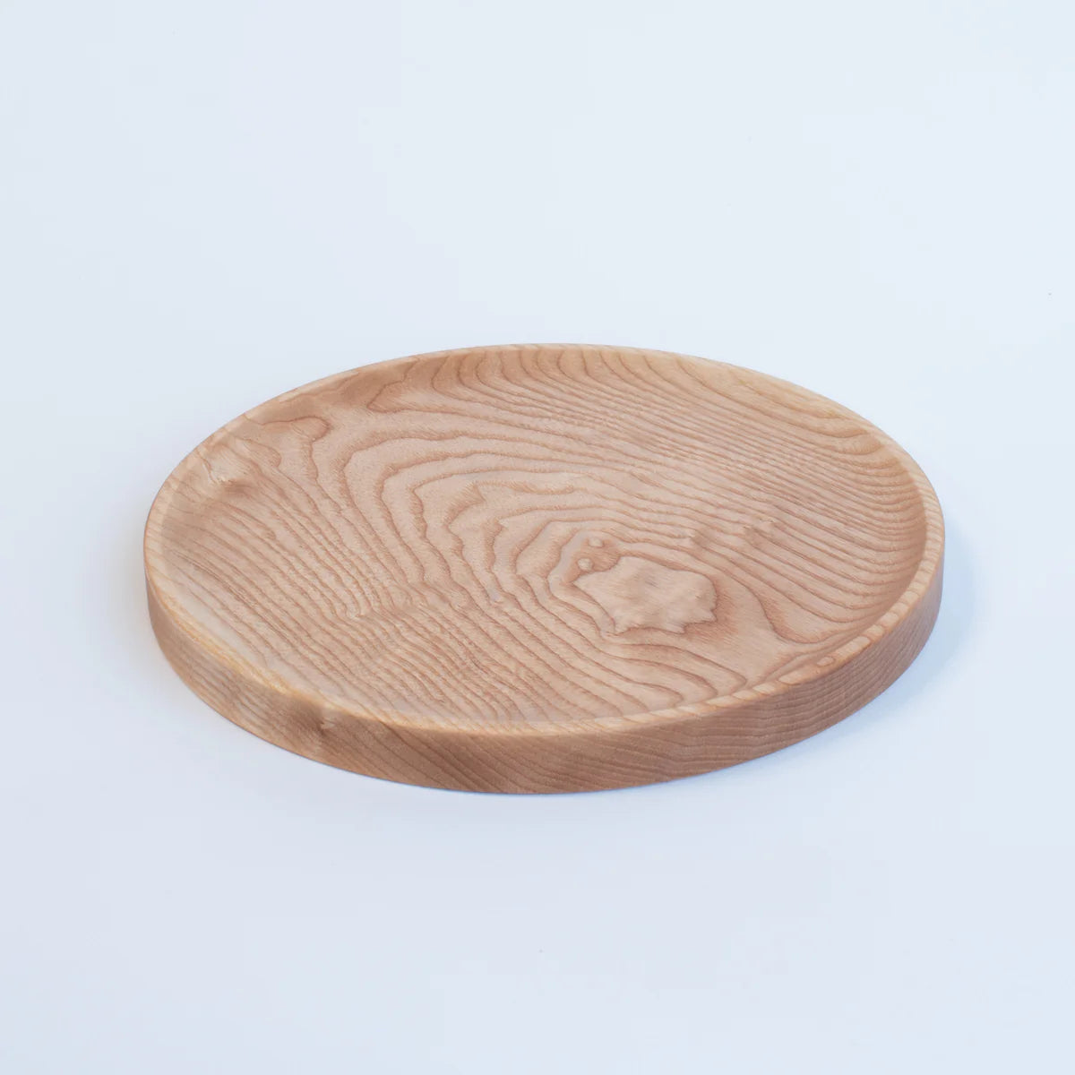 Sprig Breakfast Board