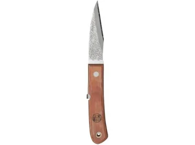 Niwaki Moku Large Folding Knife