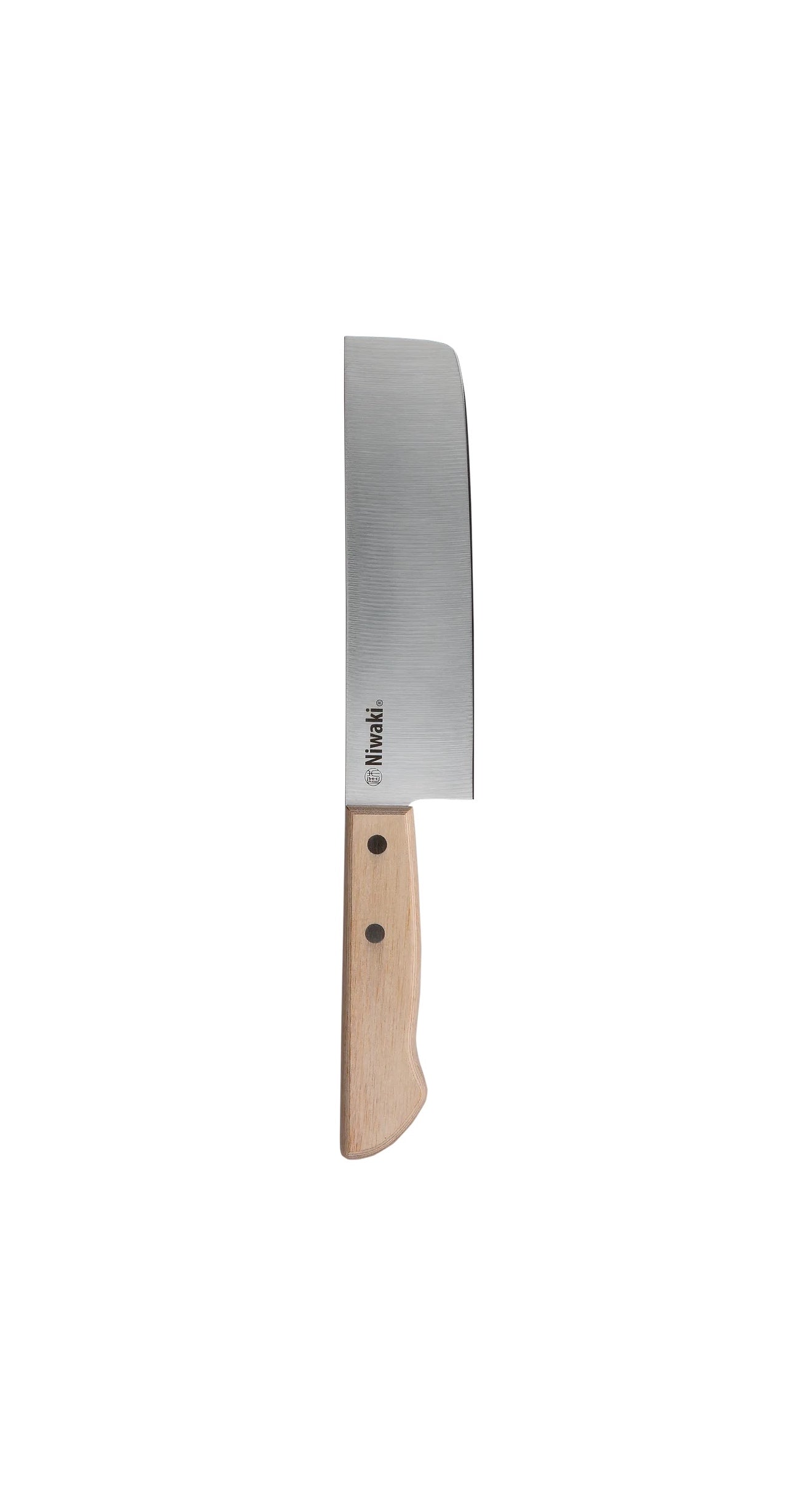 Niwaki Kitchen (Mainichi) Knife