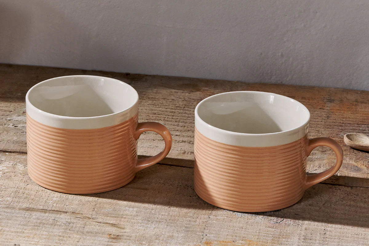 Kai Mugs