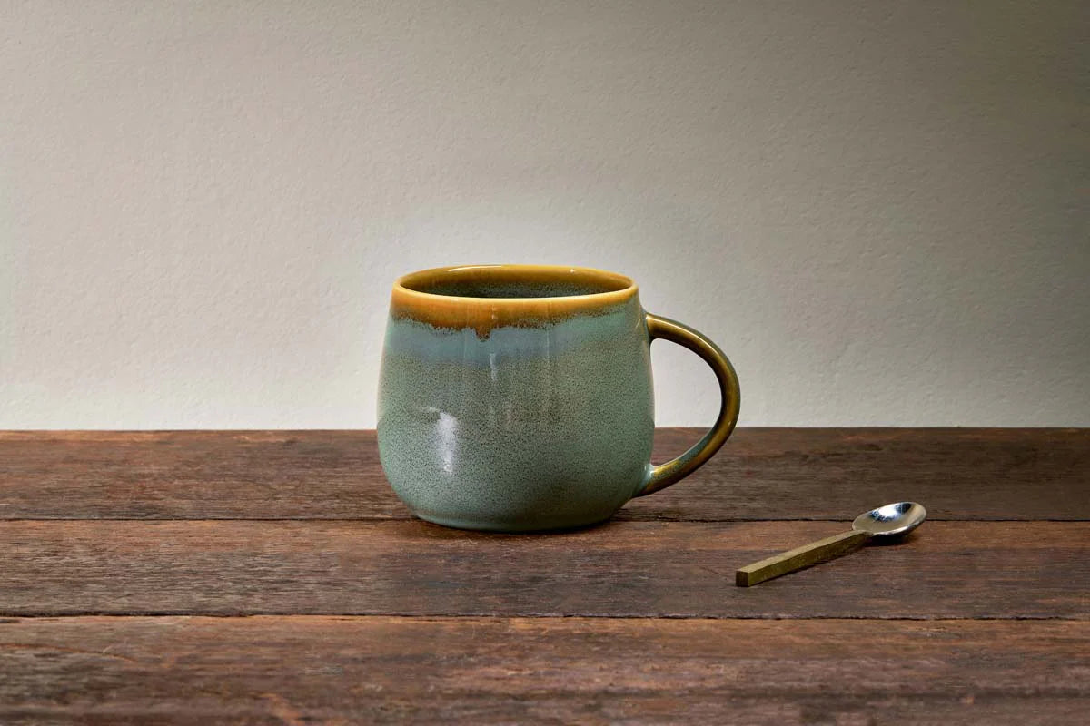 Extra Large Kalini Mug