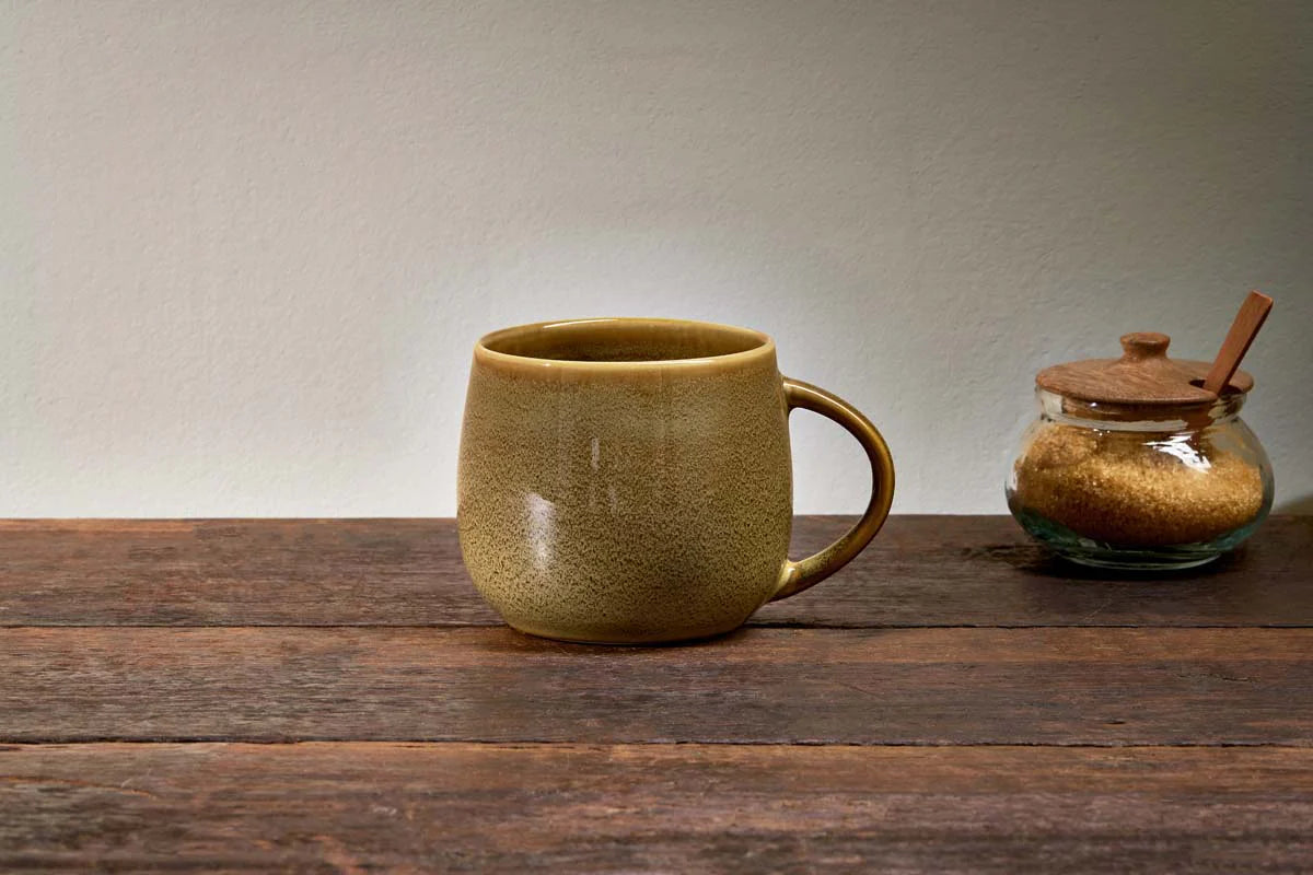 Extra Large Kalini Mug