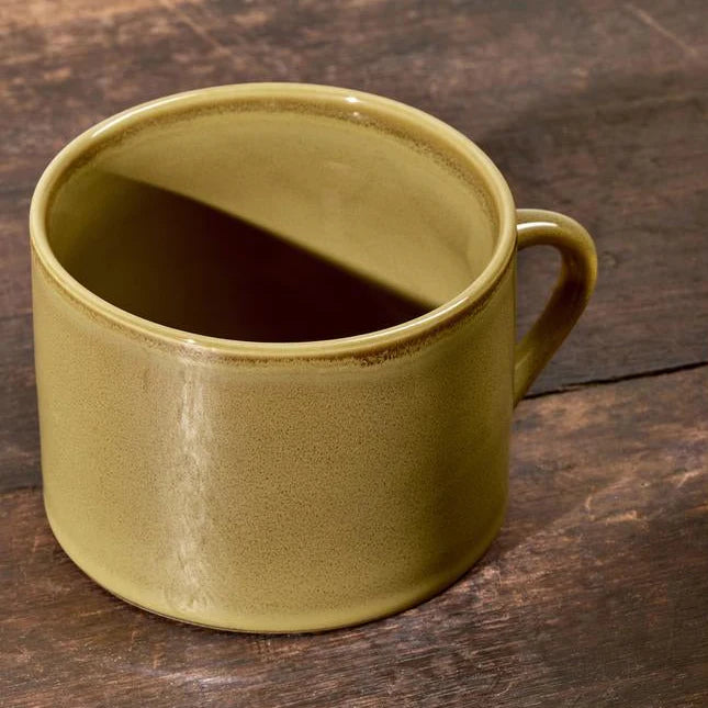 Nkuku Kalini Mug