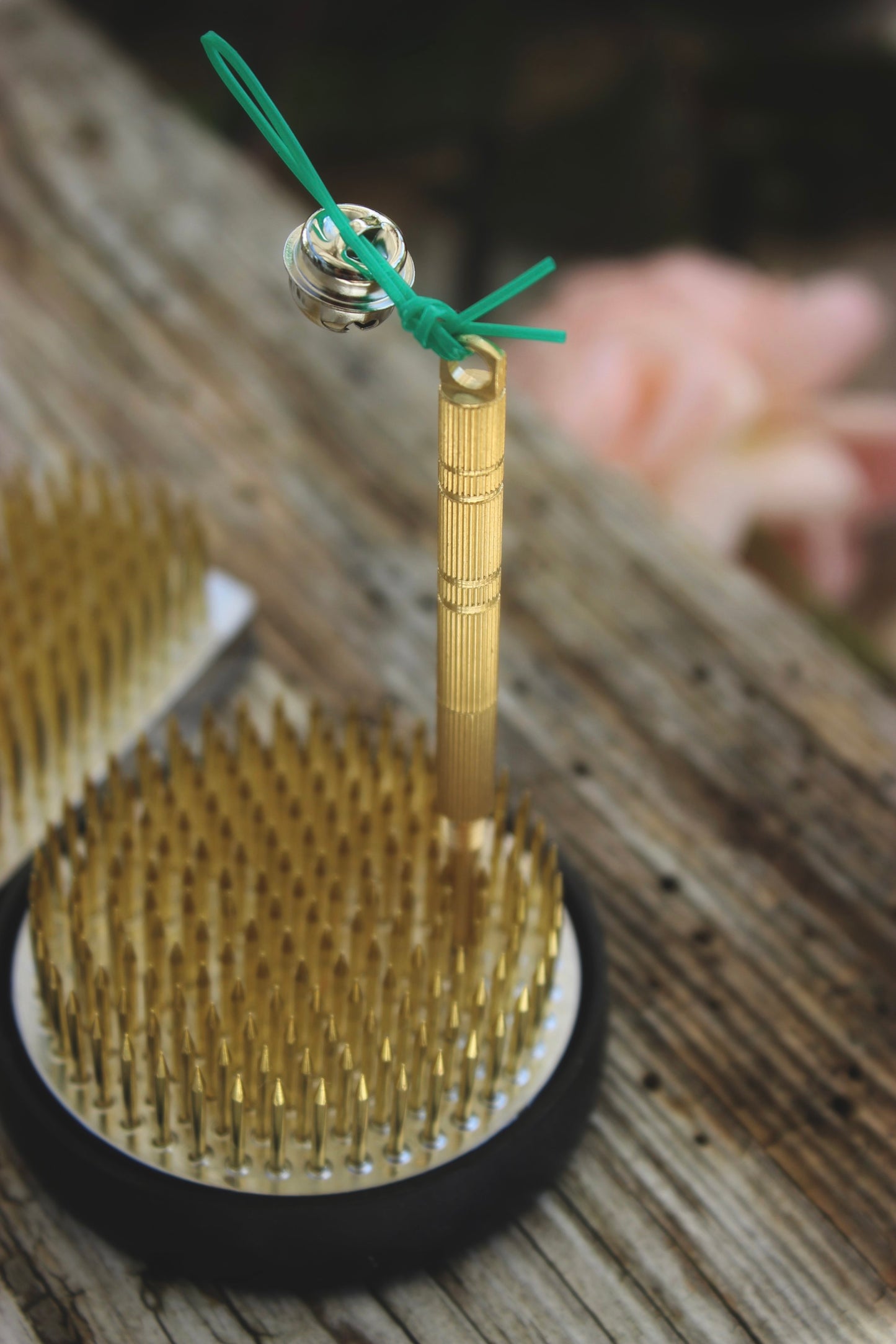 Ultimate Flower Faffing Gift Set