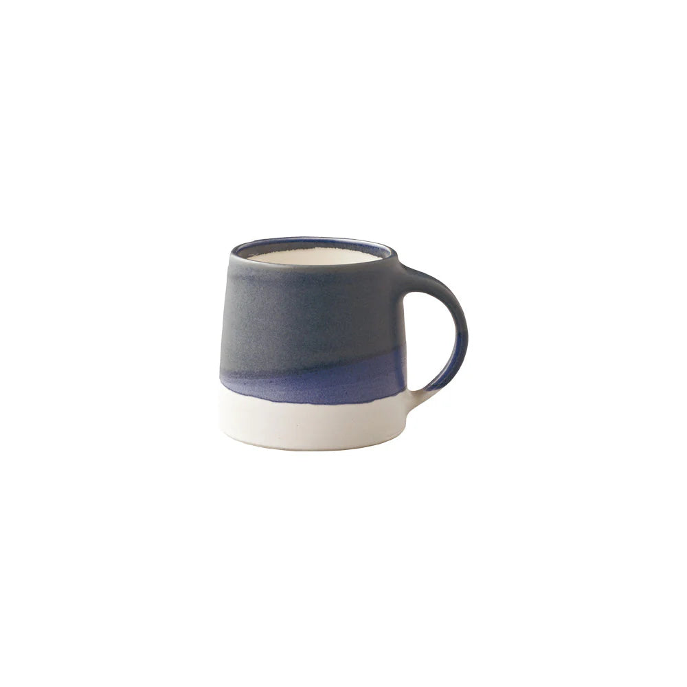 KINTO SCS-S03 mug 320ml