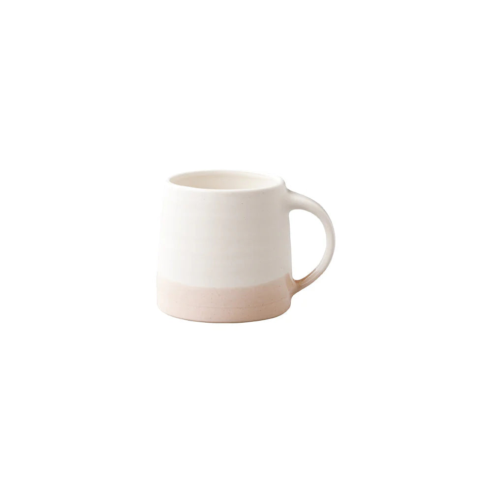 KINTO SCS-S03 mug 320ml