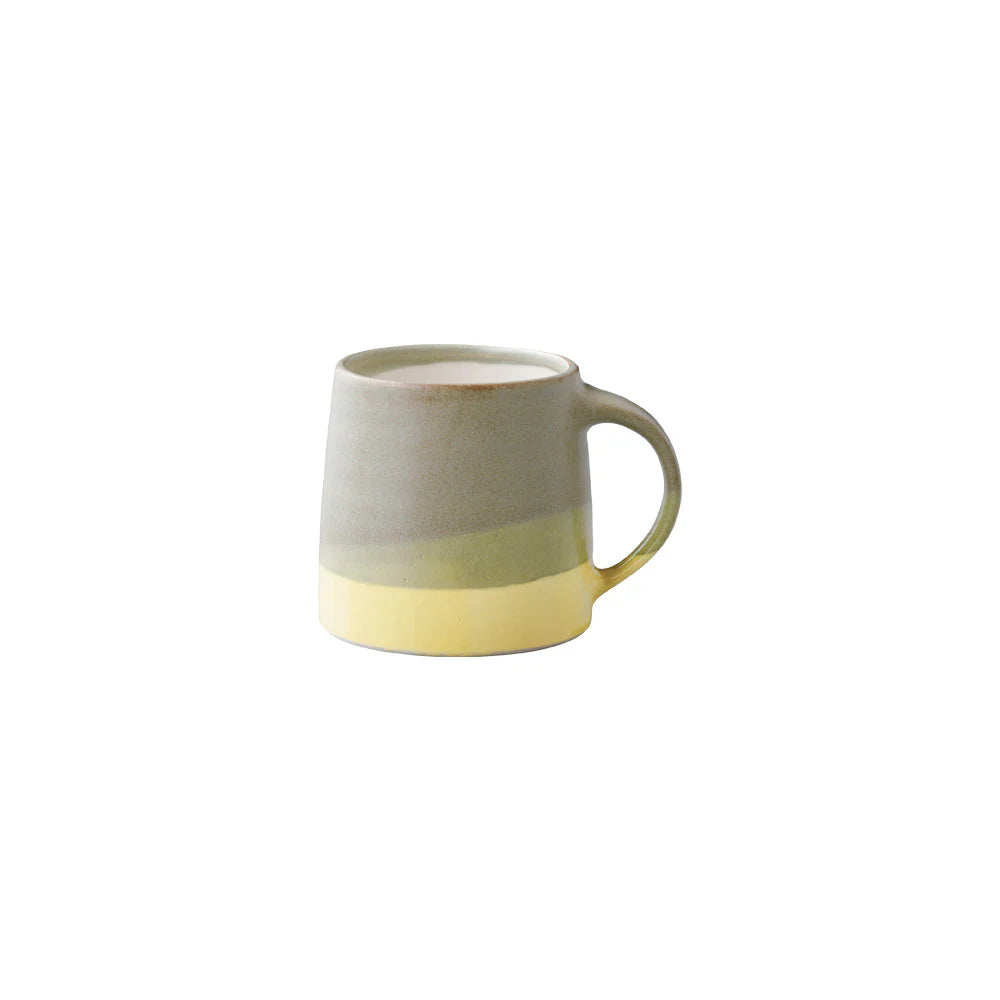 KINTO SCS-S03 mug 320ml
