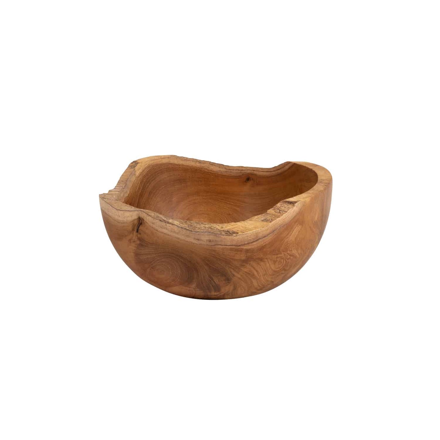 Organic Bowl ø 15 cm