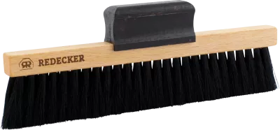 Vinyl & Phonograph Record Brush