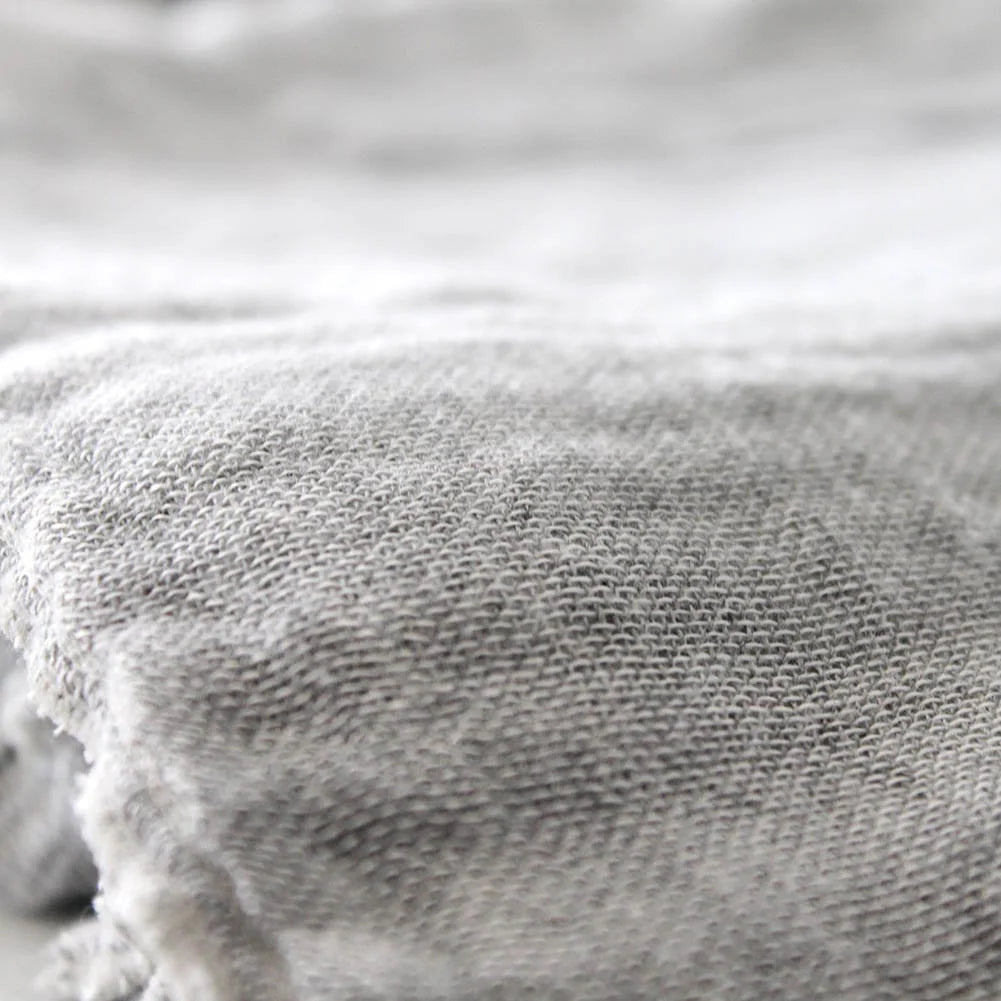 High Absorbency Dishcloths - Binchotan R.I.B