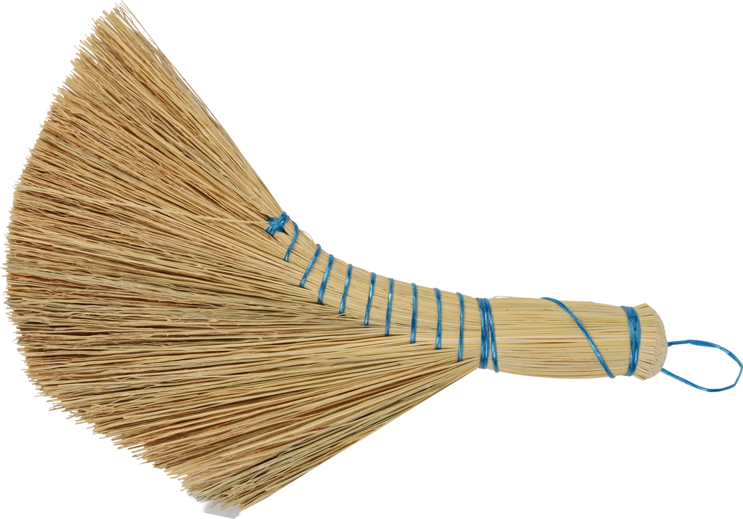Redecker Brush Dutch Style