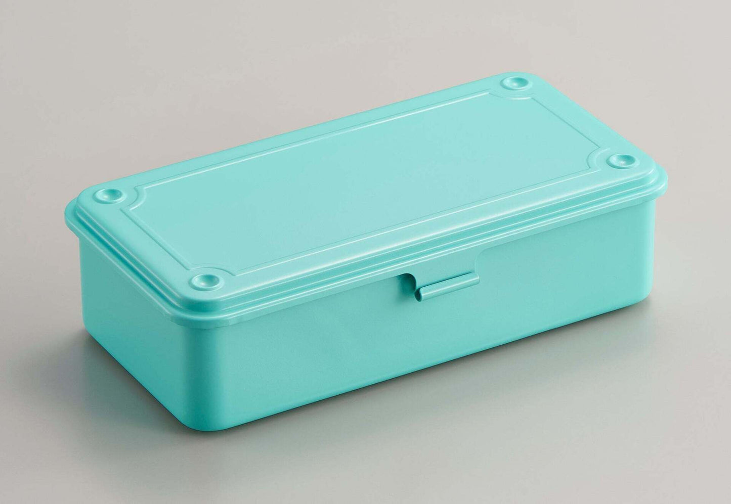TOYO Steel Trunk T-190 Tool Box
