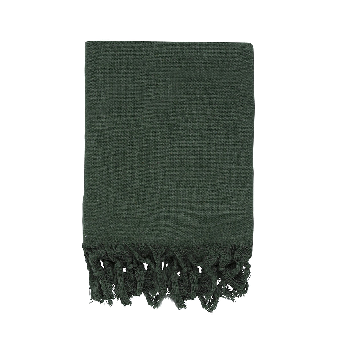 Summer Cloth Recycled