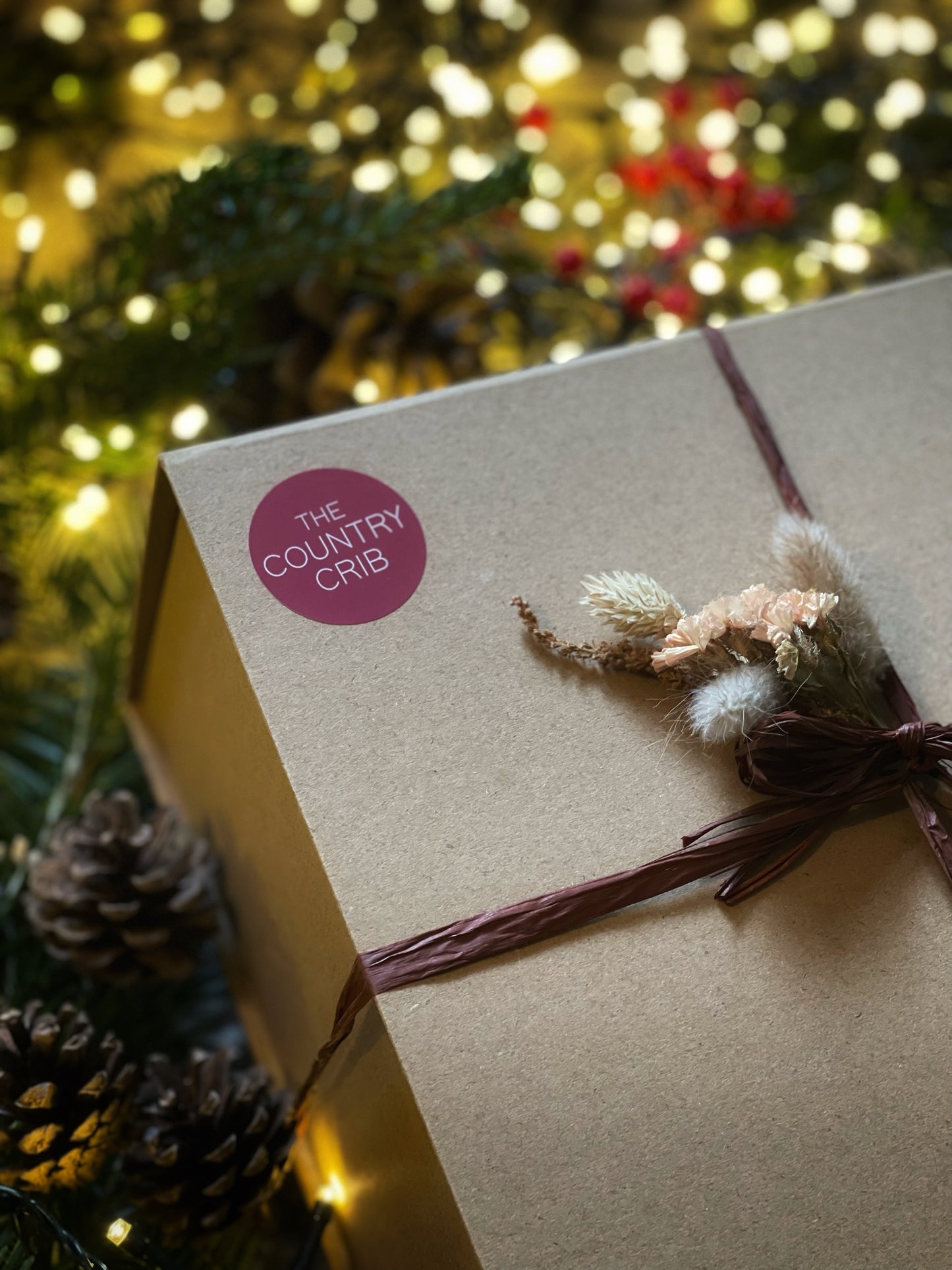 Gardener’s Essentials Gift Set