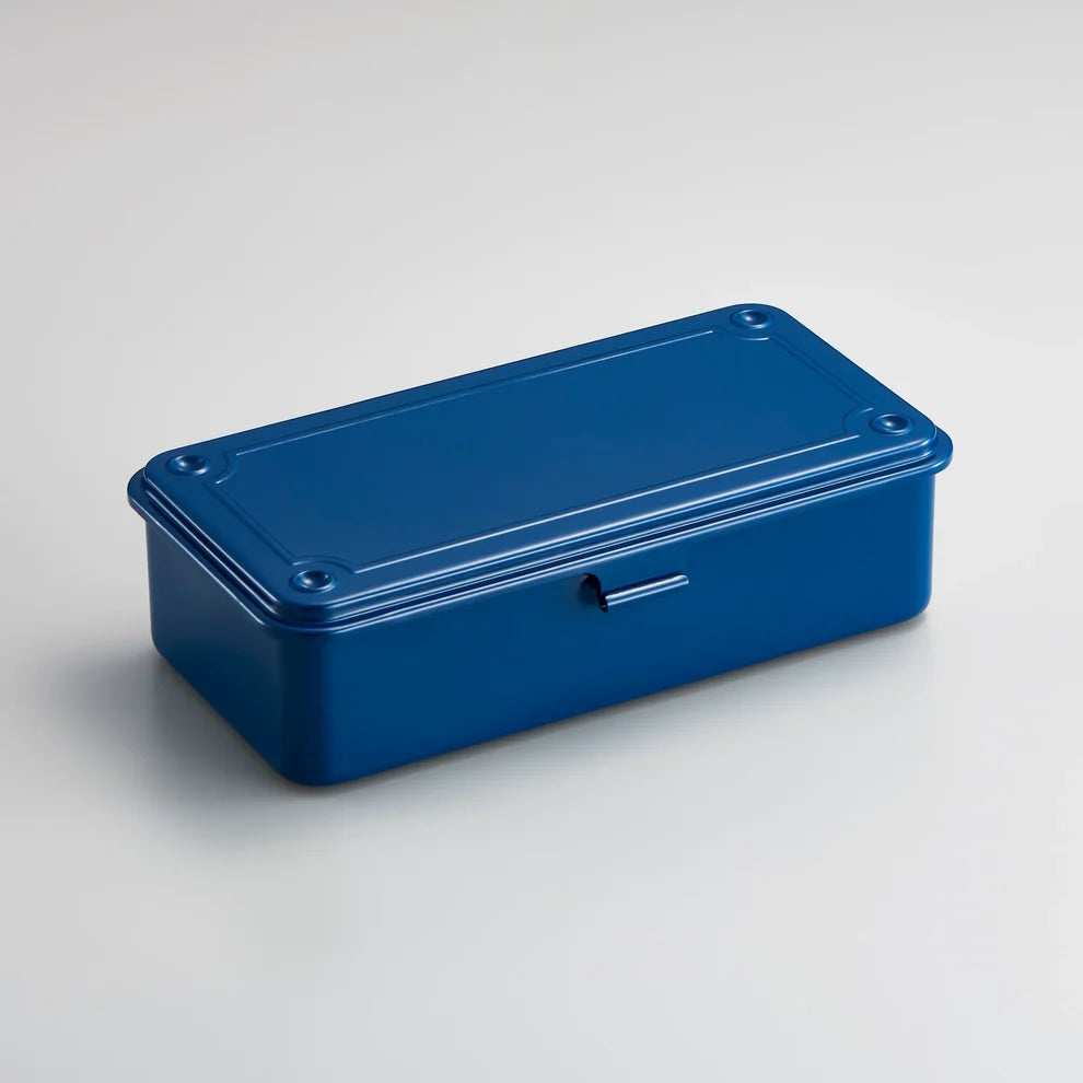 TOYO Steel Trunk T-190 Toolbox