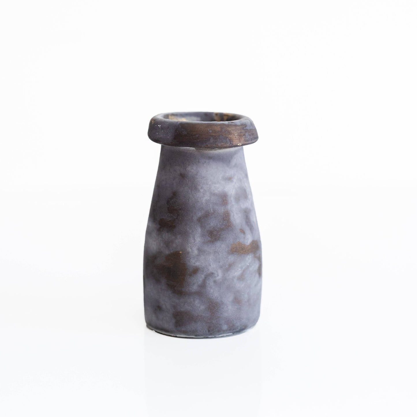 Aoife Glass Bud Vase