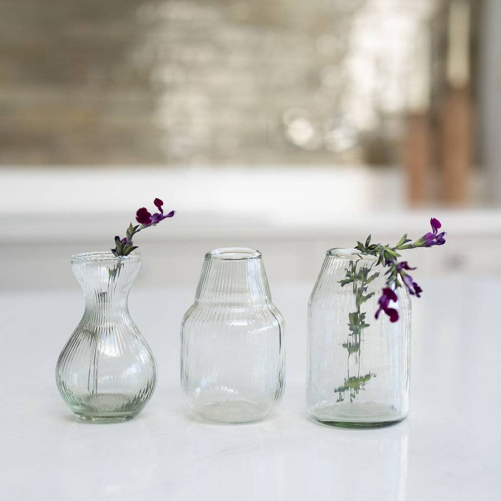 Aniyah Bud Vase