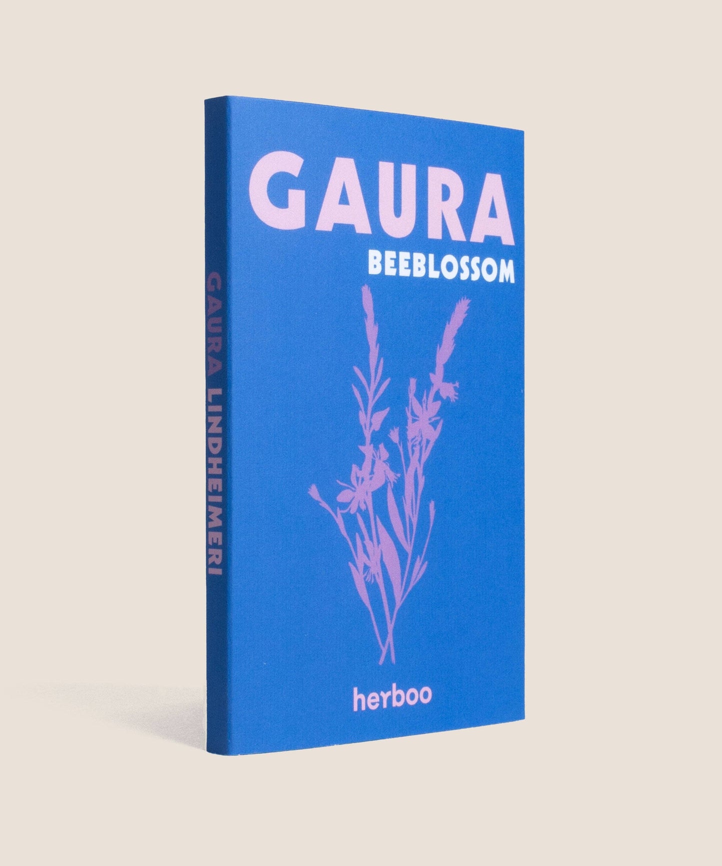 Gaura Beeblossom