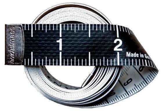 Merchant & Mills Tape Measure