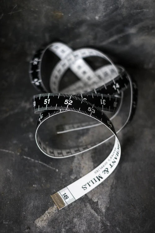 Merchant & Mills Tape Measure