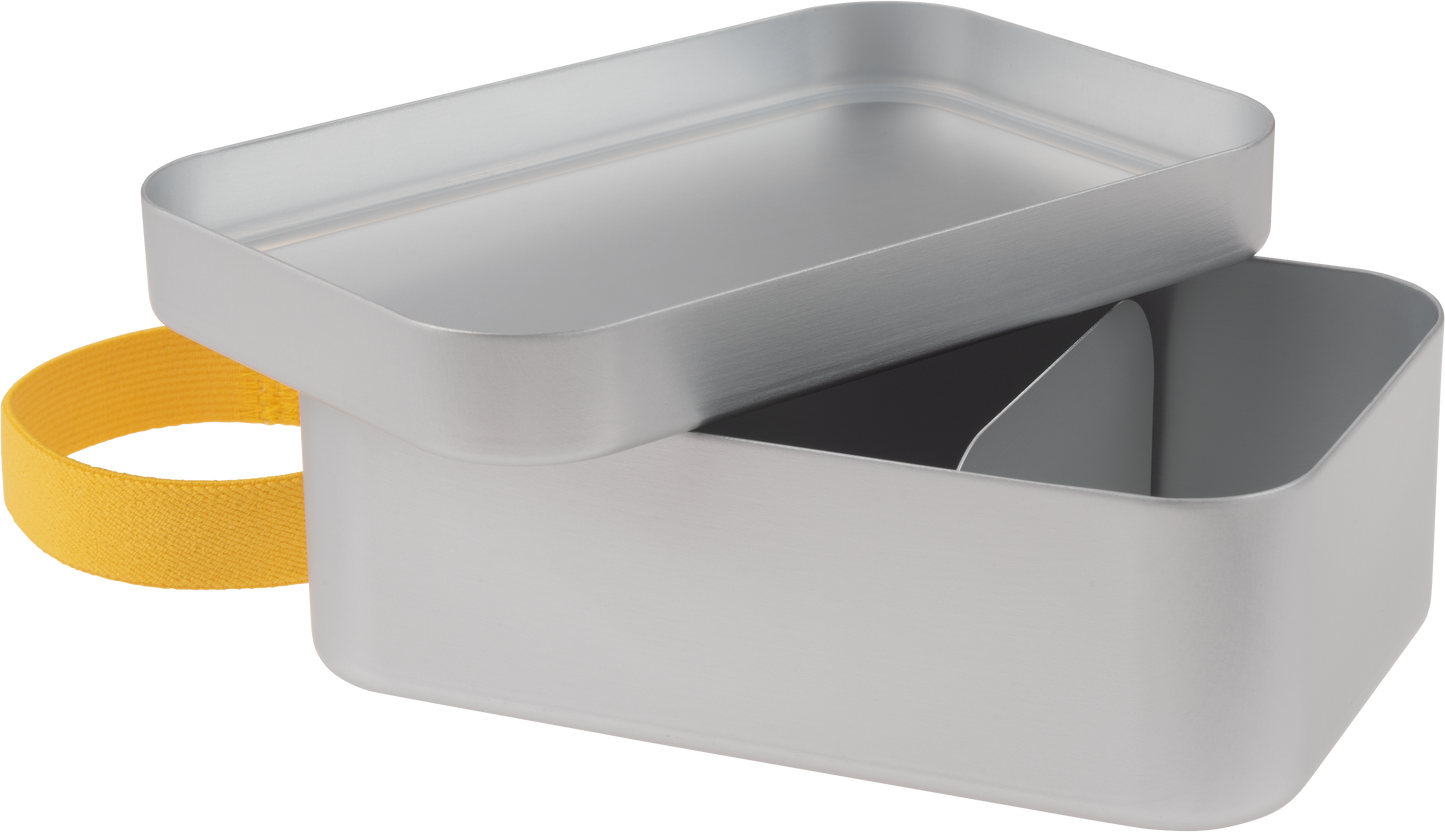 Niwaki Bento Box