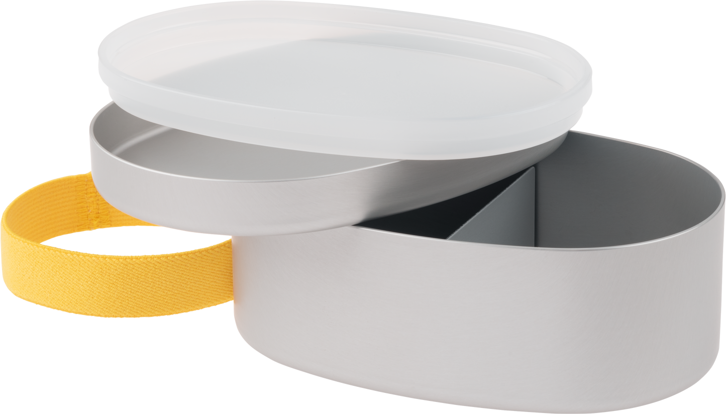 Niwaki Bento Box