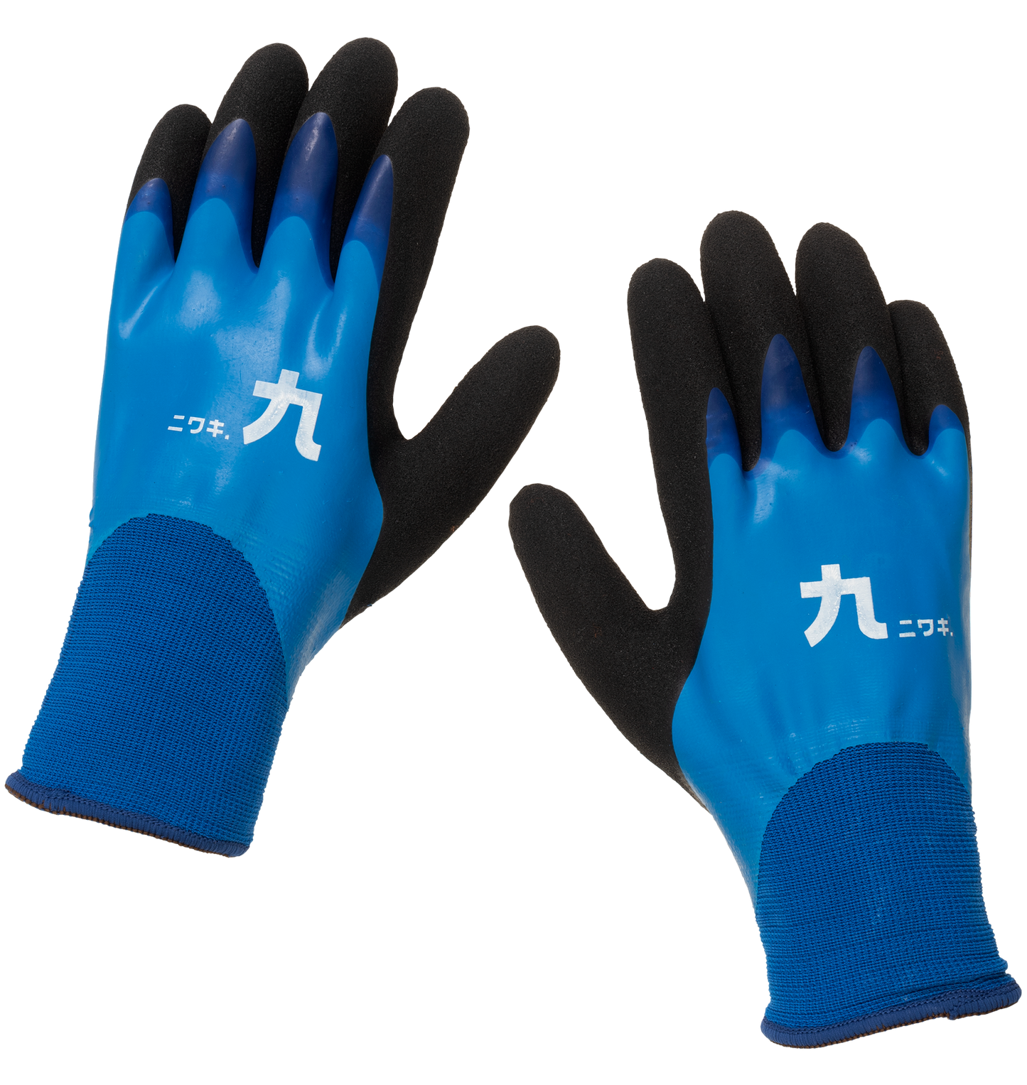 Niwaki Winter Gloves